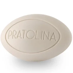 Blockseife Pratolina 45 g-Valobra Online