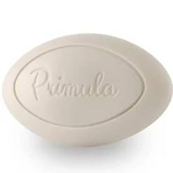 Valobra Hand & Fuß|Gesicht^Blockseife Primula 45 g