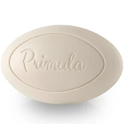 Blockseife Primula 130 g-Valobra New