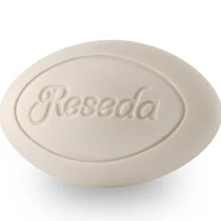 Valobra Hand & Fuß|Gesicht|Blockseife Reseda 45 g