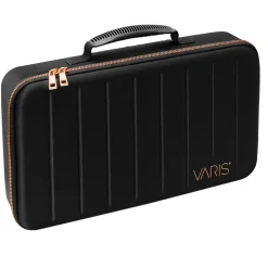 AirQ Dryer HAGEL-Edition-VARIS Outlet