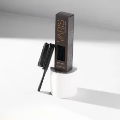 VARIS Kämme & Bürsten|Bürste^Denman Brush