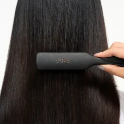 VARIS Kämme & Bürsten|Bürste^Denman Brush