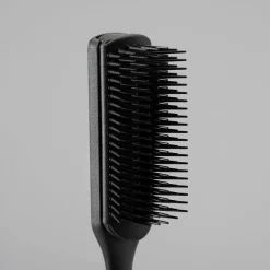 VARIS Kämme & Bürsten|Bürste^Denman Brush