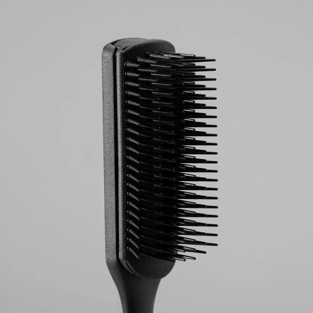 VARIS Kämme & Bürsten|Bürste^Denman Brush