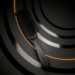 VARIS Kämme & Bürsten|Bürste^Denman Brush