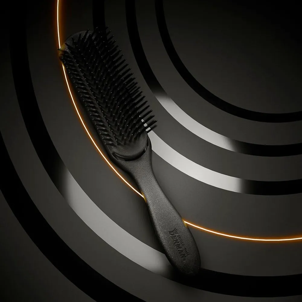 VARIS Kämme & Bürsten|Bürste^Denman Brush