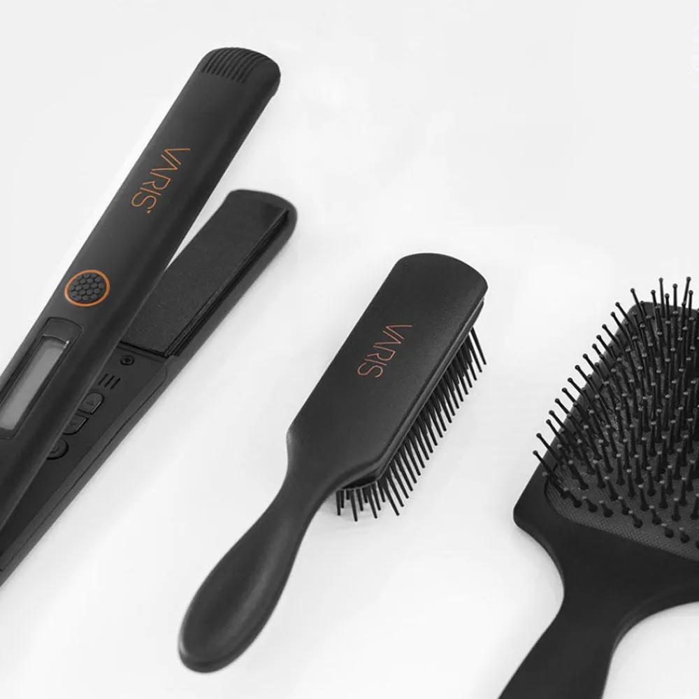 VARIS Kämme & Bürsten|Bürste^Denman Brush