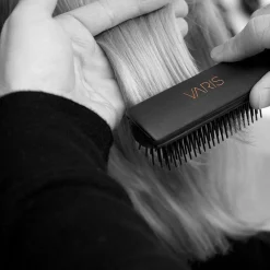 VARIS Kämme & Bürsten|Bürste^Denman Brush