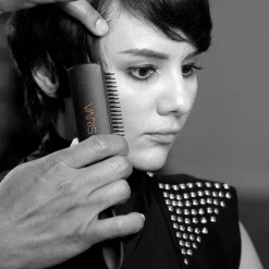 VARIS Kämme & Bürsten|Bürste^Denman Brush