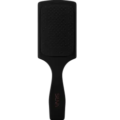 Detangler Brush-VARIS Clearance
