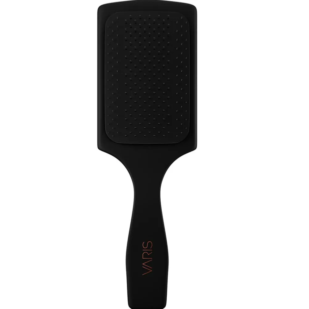 Detangler Brush-VARIS Clearance