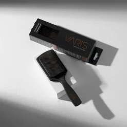 Detangler Brush-VARIS Clearance