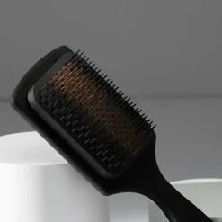 Detangler Brush-VARIS Clearance