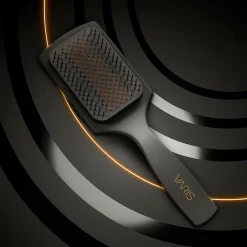 Detangler Brush-VARIS Clearance