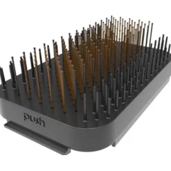 VARIS Kämme & Bürsten|Bürste|Detangler Core