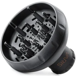 VARIS Haartrockner|Haartrockner^Diffusor