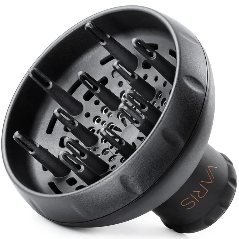 VARIS Haartrockner|Haartrockner^Diffusor