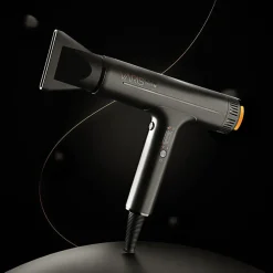 VARIS Haartrockner|Haartrockner|Föhn AirQ Dryer