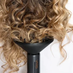 VARIS Haartrockner|Haartrockner|Föhn AirQ Dryer
