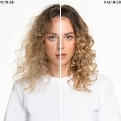 VARIS Haartrockner|Haartrockner|Föhn AirQ Dryer