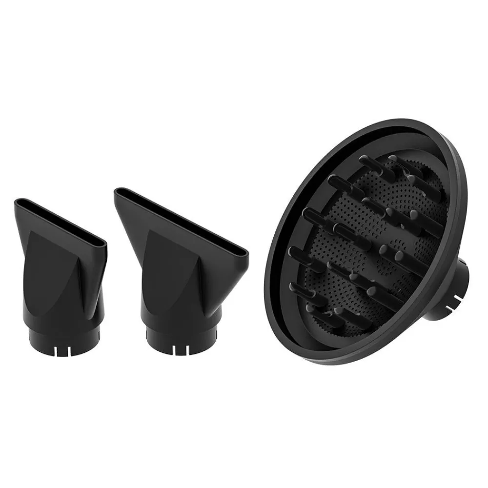 VARIS Haartrockner|Haartrockner|Föhn AirQ Dryer