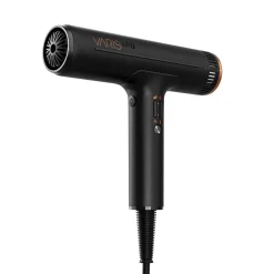 VARIS Haartrockner|Haartrockner|Föhn AirQ Dryer