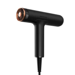 VARIS Haartrockner|Haartrockner|Föhn AirQ Dryer