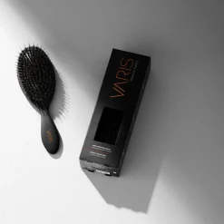 VARIS Kämme & Bürsten|Bürste|Frisierbürste Smoothing Brush