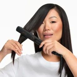 VARIS Glätteisen|Glätteisen^Glätteisen Smoother