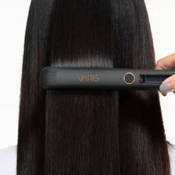 VARIS Glätteisen|Glätteisen^Glätteisen Smoother