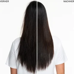 VARIS Glätteisen|Glätteisen^Glätteisen Smoother