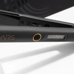 VARIS Glätteisen|Glätteisen^Glätteisen Smoother