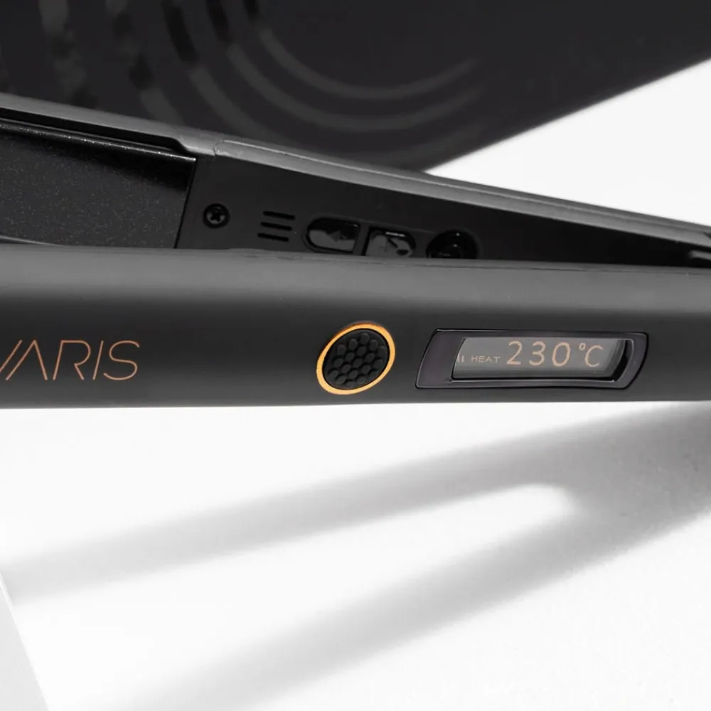 VARIS Glätteisen|Glätteisen^Glätteisen Smoother