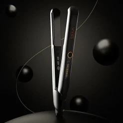 VARIS Glätteisen|Glätteisen^Glätteisen Smoother