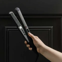 VARIS Glätteisen|Glätteisen^Glätteisen Smoother