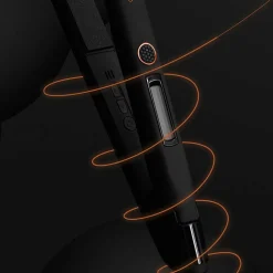 VARIS Glätteisen|Glätteisen^Glätteisen Smoother