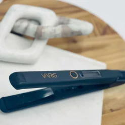 VARIS Glätteisen|Glätteisen^Glätteisen Smoother