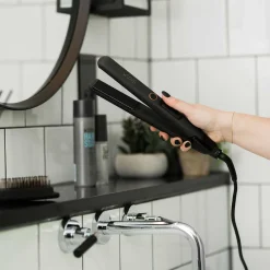 VARIS Glätteisen|Glätteisen^Glätteisen Smoother