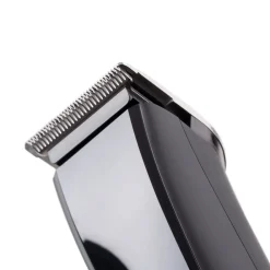 VARIS Haarschneider & Trimmer|Haarschneider & Trimmer|Konturenmaschine Trimmer VT30