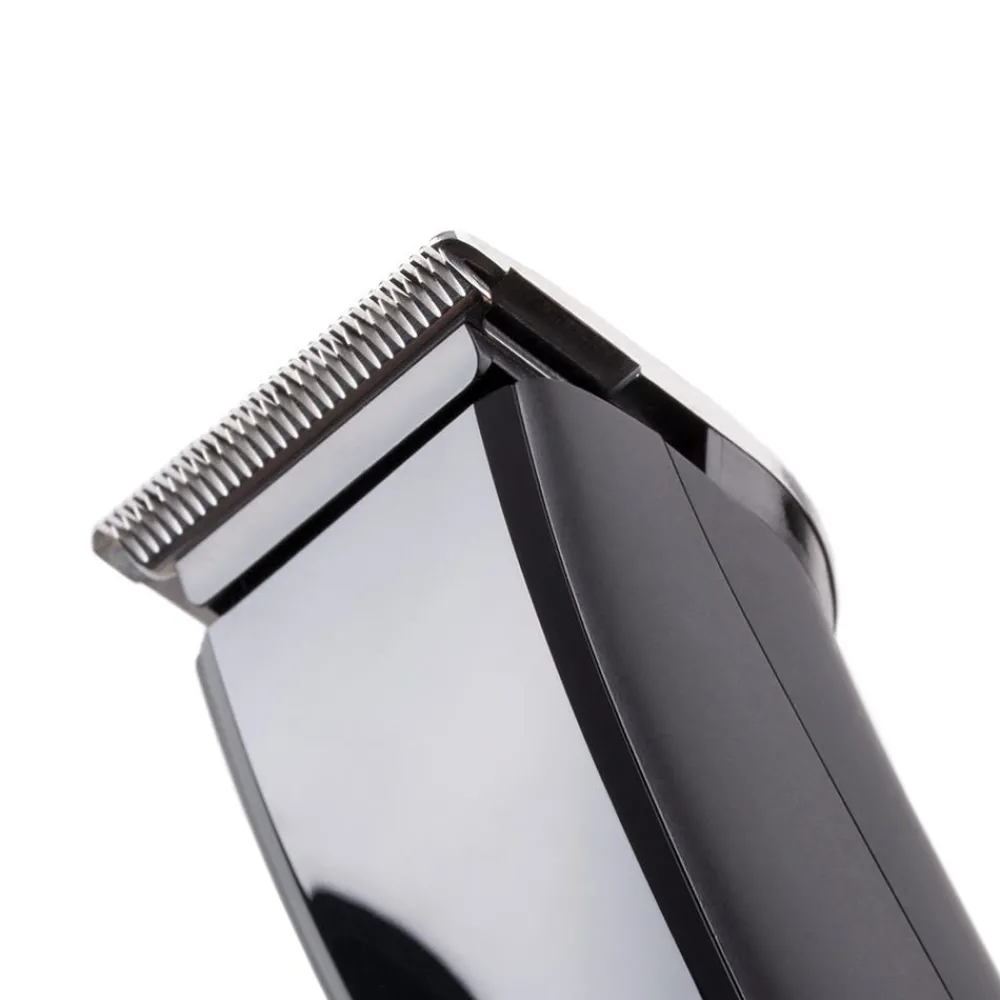 VARIS Haarschneider & Trimmer|Haarschneider & Trimmer|Konturenmaschine Trimmer VT30