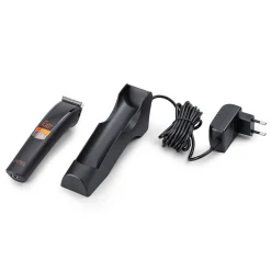 VARIS Haarschneider & Trimmer|Haarschneider & Trimmer|Konturenmaschine Trimmer VT30