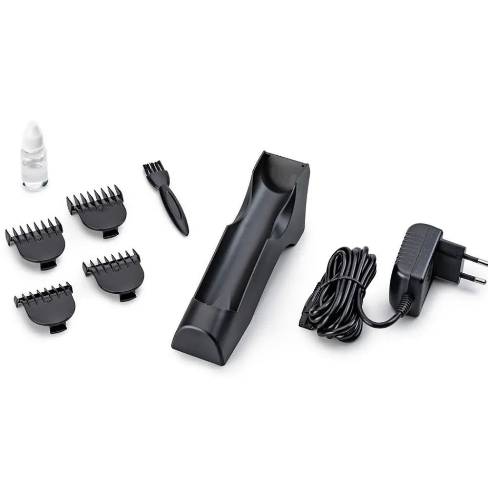 VARIS Haarschneider & Trimmer|Haarschneider & Trimmer|Konturenmaschine Trimmer VT30