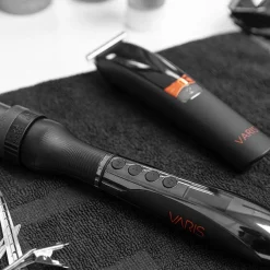VARIS Haarschneider & Trimmer|Haarschneider & Trimmer|Konturenmaschine Trimmer VT30