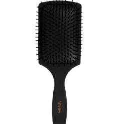 VARIS Kämme & Bürsten|Bürste^Paddle Brush