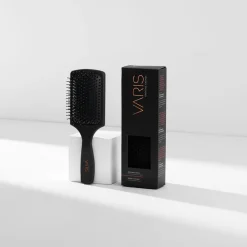 VARIS Kämme & Bürsten|Bürste^Paddle Brush