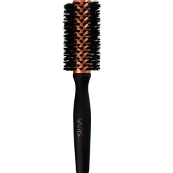 Rundbürste Boar Brush S-VARIS New