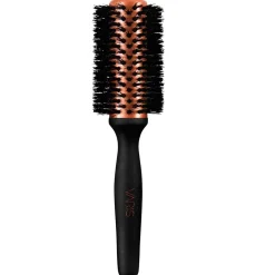 VARIS Kämme & Bürsten|Bürste^Rundbürste Boar Brush M