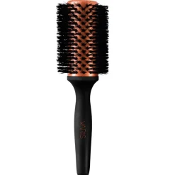 Rundbürste Boar Brush L-VARIS Online