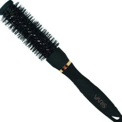 Rundbürste Nylon Brush XS-VARIS Hot
